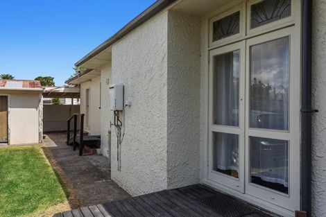 Photo of property in 68 Union Street, Opotiki, 3122