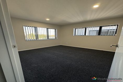 Photo of property in 1/9 Avis Avenue, Papatoetoe, Auckland, 2025