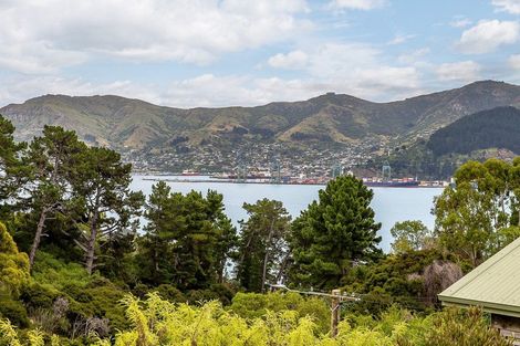 Photo of property in 56 Marine Drive, Diamond Harbour, Lyttelton, 8971