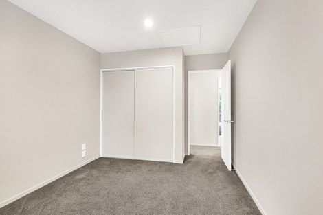Photo of property in 36 Walpole Street, Waltham, Christchurch, 8023
