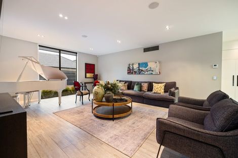 Photo of property in 6 Circuit Street, Merivale, Christchurch, 8052