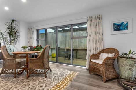 Photo of property in 10 Phillip Street, Ohope, 3121