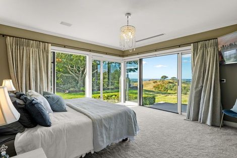 Photo of property in 230a Waipapa Block Road, Whakamarama, Tauranga, 3180