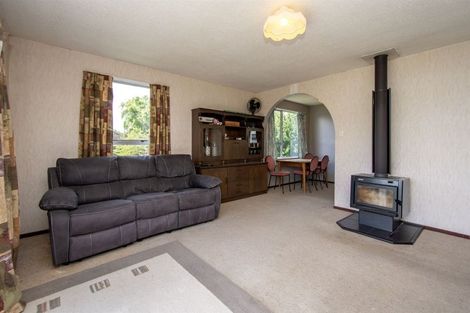 Photo of property in 109 Princes Street, Waikari, 7420