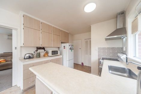 Photo of property in 48 Tarawera Road, Johnsonville, Wellington, 6037