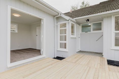 Photo of property in 60 Ellesmere Crescent, Highbury, Palmerston North, 4412