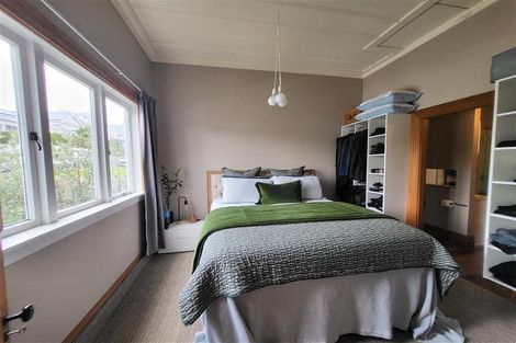 Photo of property in 18 Ryle Street, Freemans Bay, Auckland, 1011