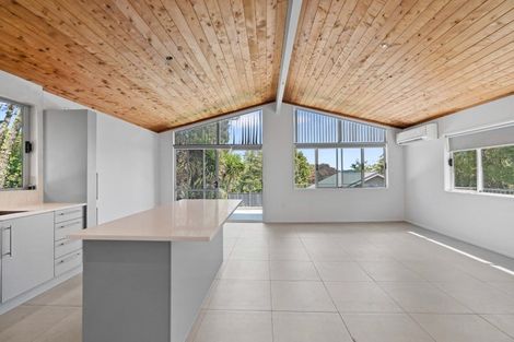 Photo of property in 6a Puketaha Road, Swanson, Auckland, 0816