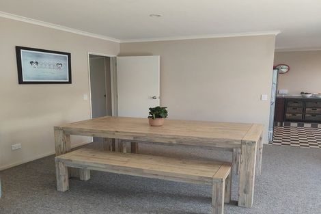 Photo of property in 16 Forest Road, Geraldine, 7930