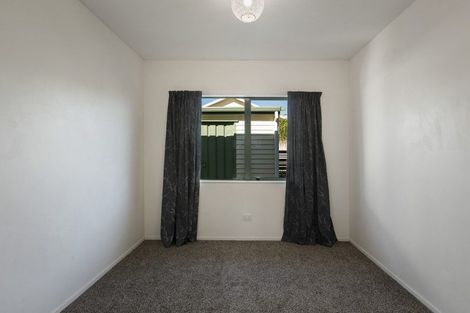 Photo of property in 2a Polley Crescent, Katikati, 3129