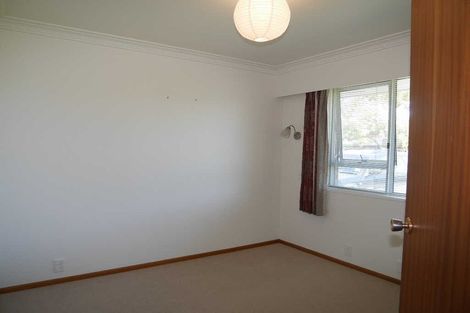 Photo of property in 54 Belvedere Avenue, Waikanae, 5036