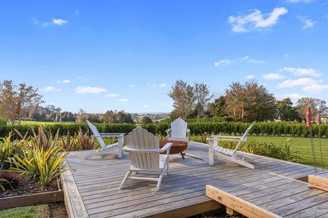 Photo of property in 34 Sagewood Road, Whakamarama, Tauranga, 3180