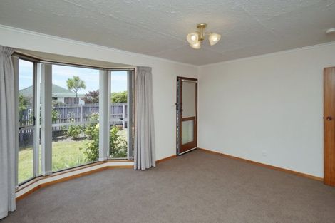 Photo of property in 3/31 Tinokore Street, Hei Hei, Christchurch, 8042