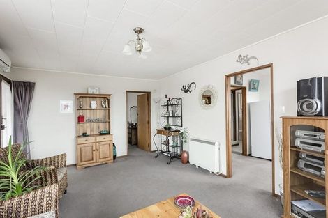 Photo of property in 10 Bernard Street, Kenmure, Dunedin, 9011