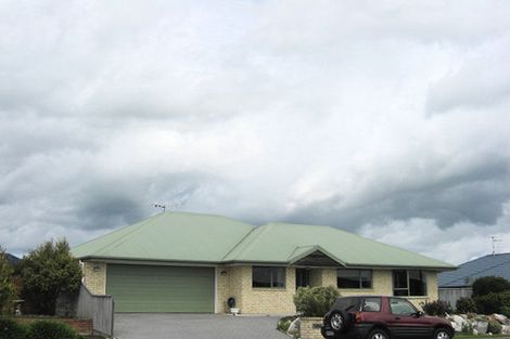 Photo of property in 136 Aldinga Avenue, Stoke, Nelson, 7011