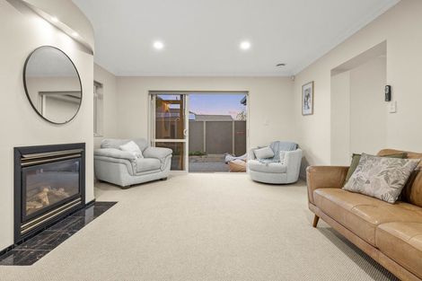 Photo of property in 23 Jarrah Park Drive, Pyes Pa, Tauranga, 3112