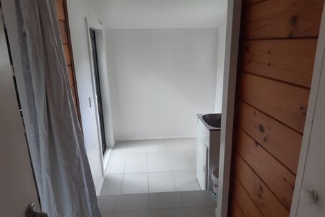 Photo of property in 73 Waitaha Road, Welcome Bay, Tauranga, 3112