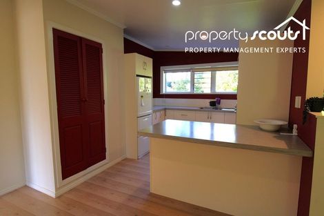 Photo of property in 50 Carson Street, Mornington, Dunedin, 9011