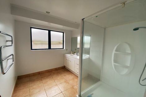 Photo of property in 26 Cranbrook Place, Rototuna North, Hamilton, 3210