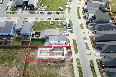 Photo of property in 30 Kahui Parade, Karaka, Papakura, 2113