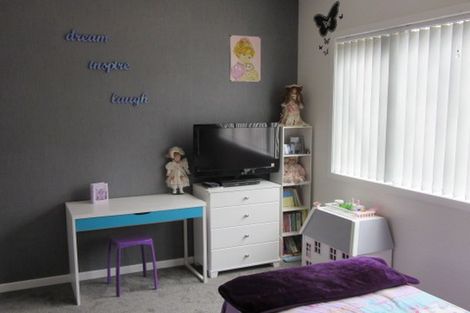 Photo of property in 5 Junction Street, Putaruru, 3411