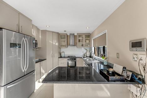 Photo of property in 8b Lansdown Avenue, Papatoetoe, Auckland, 2025