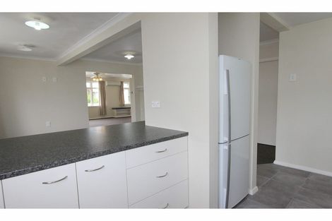 Photo of property in 9b Barratt Street, Blenheim, 7201