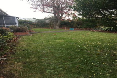 Photo of property in 86 Masters Avenue, Hillcrest, Hamilton, 3216