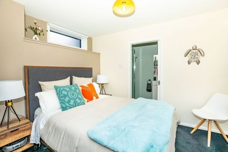 Photo of property in 3/59 Evans Street, Waimataitai, Timaru, 7910