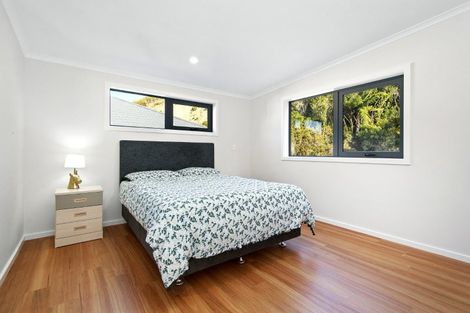 Photo of property in 24 Porokaiwhiri Street, Crofton Downs, Wellington, 6035