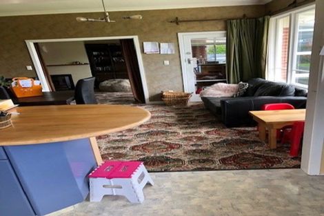 Photo of property in 94 Gleniti Road, Gleniti, Timaru, 7910