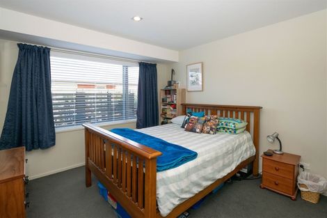 Photo of property in 4 Balmoral Mews, Springlands, Blenheim, 7201