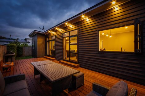 Photo of property in 30a Alfred Street, Roslyn, Palmerston North, 4414