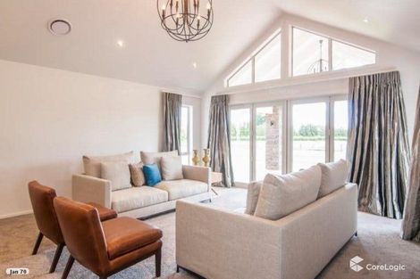 Photo of property in 502a Tauwhare Road, Matangi, Hamilton, 3284