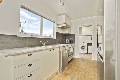 Photo of property in 1a Ramsay Street, Frankton, Hamilton, 3204