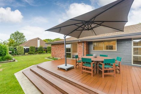 Photo of property in 102 Waterloo Crescent, Hokowhitu, Palmerston North, 4410