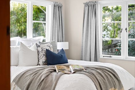 Photo of property in 172 Nixon Street, Hamilton East, Hamilton, 3216