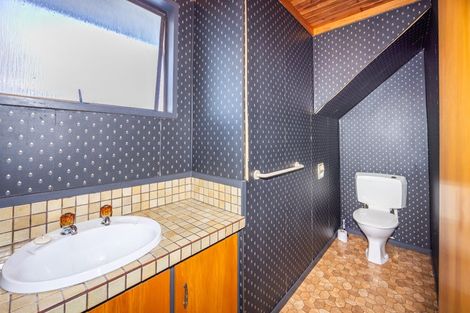 Photo of property in 37 Winning Terrace, Dinsdale, Hamilton, 3204