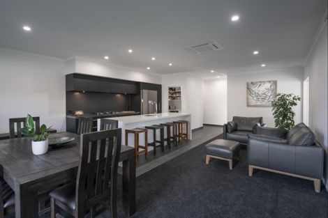 Photo of property in 848 Bond Road, Te Awamutu, 3879