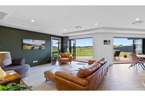 Photo of property in 32 Lindsay Way, Grasmere, Invercargill, 9810