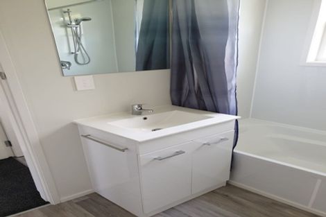 Photo of property in 3 Michael Place, Mangakakahi, Rotorua, 3015