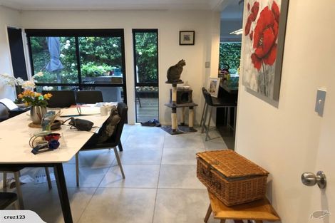 Photo of property in 3/8 Taranaki Road, Kohimarama, Auckland, 1071