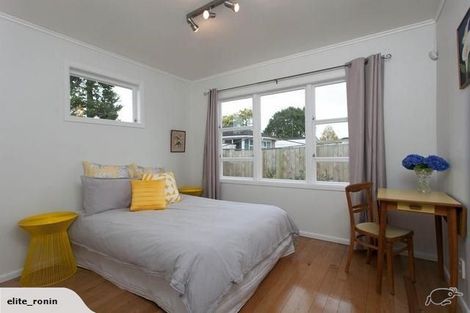 Photo of property in 50a Browning Street, Leamington, Cambridge, 3432