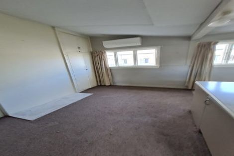 Photo of property in 186 Edgeware Road, Edgeware, Christchurch, 8013