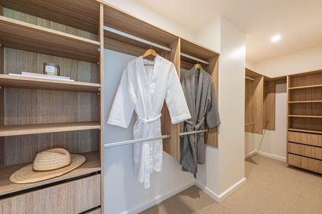 Photo of property in 36 Heaton Street, Merivale, Christchurch, 8052