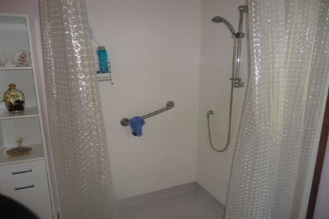 Photo of property in 5 Junction Street, Putaruru, 3411