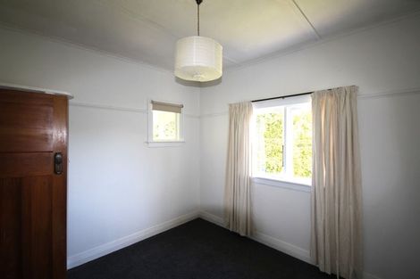 Photo of property in 43 Bath Street, Brighton, Dunedin, 9035