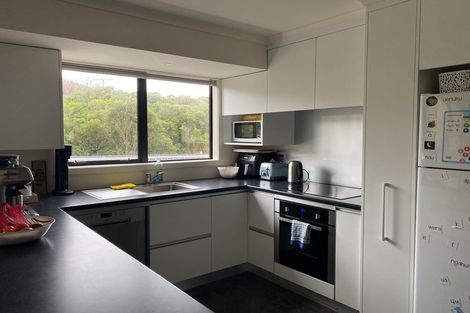 Photo of property in 10 Puaha Street, Takapuwahia, Porirua, 5022