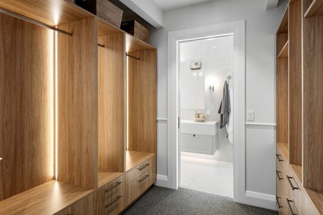 Photo of property in 80 Abberley Crescent, St Albans, Christchurch, 8014