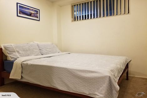 Photo of property in 72 Nelson Street, Howick, Auckland, 2014